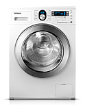 Samsung Washing Machine Repairs Only £64.00