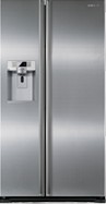 Samsung American Style Fridge Freezer Repairs Only £89.00
